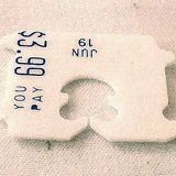Most of the World's Bread Clips Are Made by a Single Company