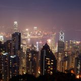 Hong Kong's Swift Descent Into Chinese Oppression Should Alarm Us All