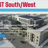 Trio of winning proposals announced for Chicago’s INVEST South/West initiative