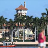 Republican National Committee to hold part of donor retreat at Mar-a-Lago