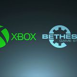 Microsoft will reportedly reveal its plans for Bethesda this week | Engadget