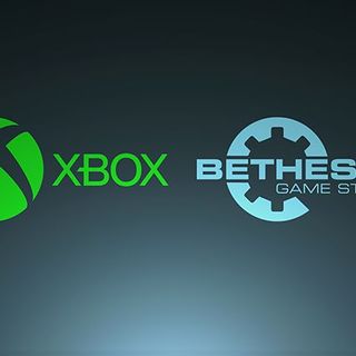 Microsoft will reportedly reveal its plans for Bethesda this week | Engadget