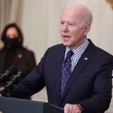 Federal Courts Help Biden Quickly Dismantle Trump’s Climate and Environmental Legacy - Inside Climate News