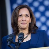 Kamala Harris is the Face of the Democratic Party’s Protest Campaign against Bernie Sanders | Black Agenda Report