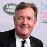 Piers Morgan leaving 'Good Morning Britain' after storming off set over his attacks on Meghan | CNN Business