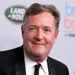 Piers Morgan leaving 'Good Morning Britain' after storming off set over his attacks on Meghan | CNN Business