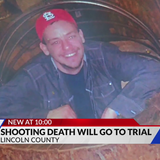 Deadly Missouri family feud headed to trial after video evidence surfaces