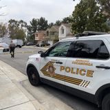 Mother, 8-year-old girl found dead in Rancho Cucamonga home were stabbed; victims ID’d