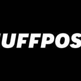 BuzzFeed Announces Deep Cuts To HuffPost Staff After Acquisition