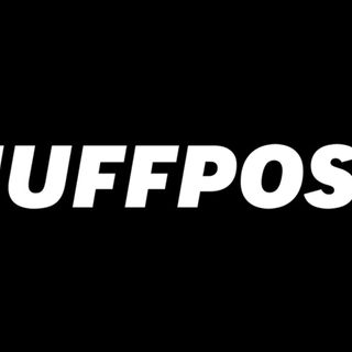 BuzzFeed Announces Deep Cuts To HuffPost Staff After Acquisition