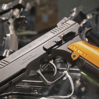 Illinois State Rifle Association files federal lawsuit over concealed carry application approval times