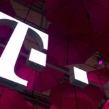 T-Mobile Is Taking All of Your Sweet, Sweet Data… Unless You Tell It to Stop
