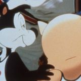 Pepe Le Pew Won't Be Appearing In Warner Bros' 'Space Jam' Sequel