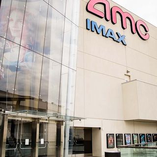 Los Angeles Movie Theaters Could Reopen by March 19