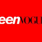 Teen Vogue Removes Sponsored Saudi Arabia Content