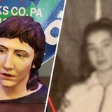 DNA technology leads to breakthrough in decades-old Bucks County ‘Jane Doe’ case