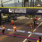 Mark Your Calendars, Lace Up: LA Marathon Returns in November, Organizers Say