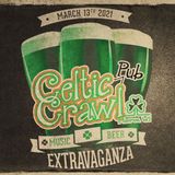 St. Patrick’s Day bar crawl controversies