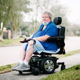 Texas Winter Storm Exposes Gaps in Senior Living Oversight