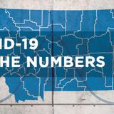 Montana adds 17 COVID-19 cases Sunday; total reaches 298