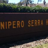 San Diego's Serra High Poised to Be Renamed ‘Canyon Hills High School'