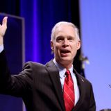 Can Wisconsinites recall Ron Johnson? - Wisconsin Examiner