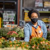 Looking for a Job? Home Depot is Hiring in the Los Angeles Area