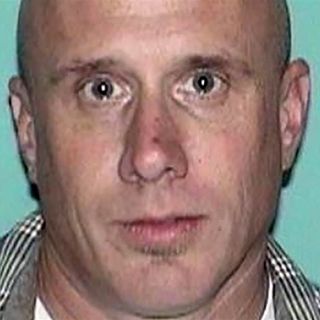 Man wanted in connection to 5 murders in N.J., New Mexico is arrested