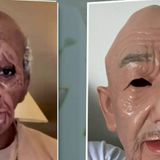 Cyber thieves using 3D masks to deceive unemployment video security