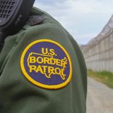 Exclusive: Unaccompanied migrant children staying in Border Patrol facilities an average of 107 hours, internal records show | CNN Politics