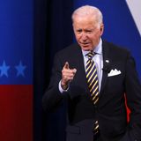 The Biden Administration Is Making a Habit of Ousting Officials from Non-Partisan Positions | National Review