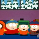 5 Times Wyoming Was Featured on Comedy Central's 'South Park'