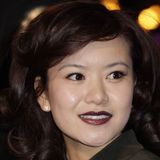 'Harry Potter' actor Katie Leung says she was told to deny she was target of racist attacks