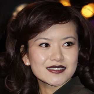 'Harry Potter' actor Katie Leung says she was told to deny she was target of racist attacks