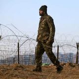 Pakistan, India agree on LoC ceasefire