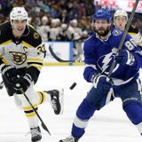 Breaking down four 2019-20 Stanley Cup contenders - Sportsnet.ca