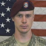 Bowe Bergdahl files complaint against court-martial, says Trump and John McCain pressured the Army