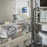 Why it’s so hard for a hospital in Tanzania to fix broken incubators