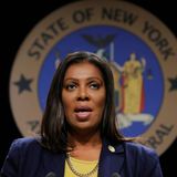 NY AG Names Two High-Profile Attorneys to Lead Cuomo Sexual Harassment Investigation