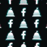 How Facebook could escape the FTC’s antitrust lawsuit