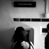 How Prisons Use Menstruation To Humiliate Prisoners And Visitors