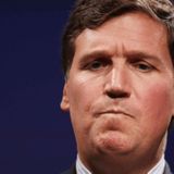 Military leaders thrash Tucker Carlson after comments about female troops