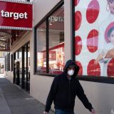 Target to close City Center operation, moving 3,500 employees