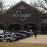 Virginia Kroger now says it administered ‘empty syringes’ instead of COVID-19 vaccines