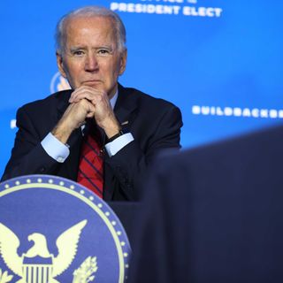 Mexico’s move to greenlight marijuana may pressure Biden