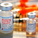 COVID: Santa Clara County stops scheduling first-dose vaccine appointments