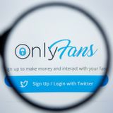 'Patreon for Porn': The Rise of OnlyFans - The American Conservative