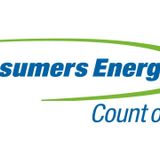 Consumers Energy Plans More Clean Energy for Michigan from Solar Project in Calhoun County