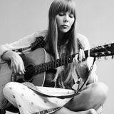 UConn celebrating 50th anniversary of Joni Mitchell’s ‘Blue’ with international conference open to academics and music lovers