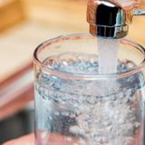 ‘Significantly higher’ amount of forever chemicals in Northern Virginia tap water, study finds - WTOP News